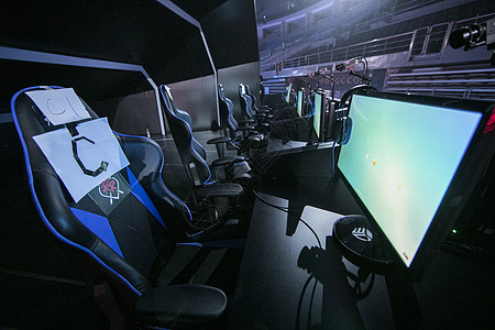 星空体育·(StarSky Sports)官方网站 - 登录入口