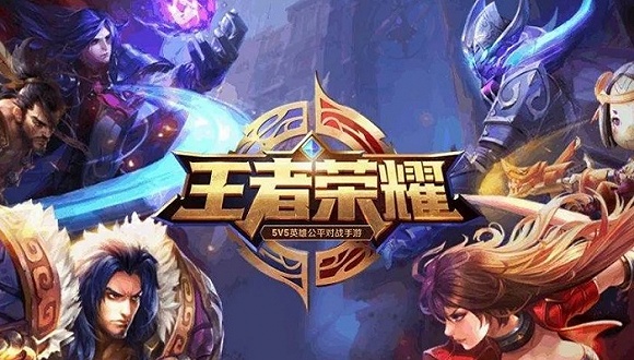 星空体育·(StarSky Sports)官方网站 - 登录入口