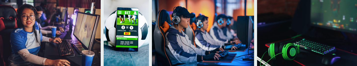 星空体育·(StarSky Sports)官方网站 - 登录入口：从游戏设备到虚拟现实，探索未来的发展趋势