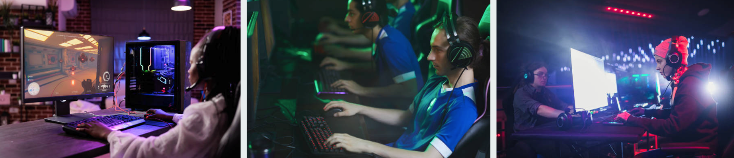 星空体育·(StarSky Sports)官方网站 - 登录入口：从娱乐活动到全球现象的崛起