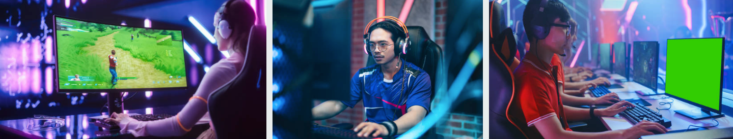 星空体育·(StarSky Sports)官方网站 - 登录入口：探索全球顶尖选手的训练秘籍与策略