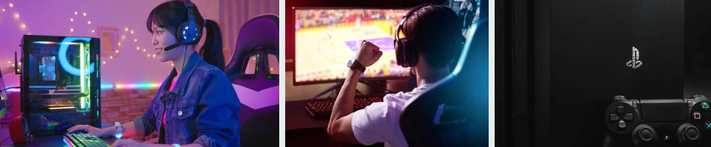 星空体育·(StarSky Sports)官方网站 - 登录入口：解析心理战术与反应速度的重要性