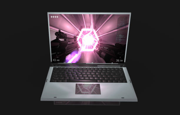 星空体育·(StarSky Sports)官方网站 - 登录入口-打造最专业电竞游戏本v15