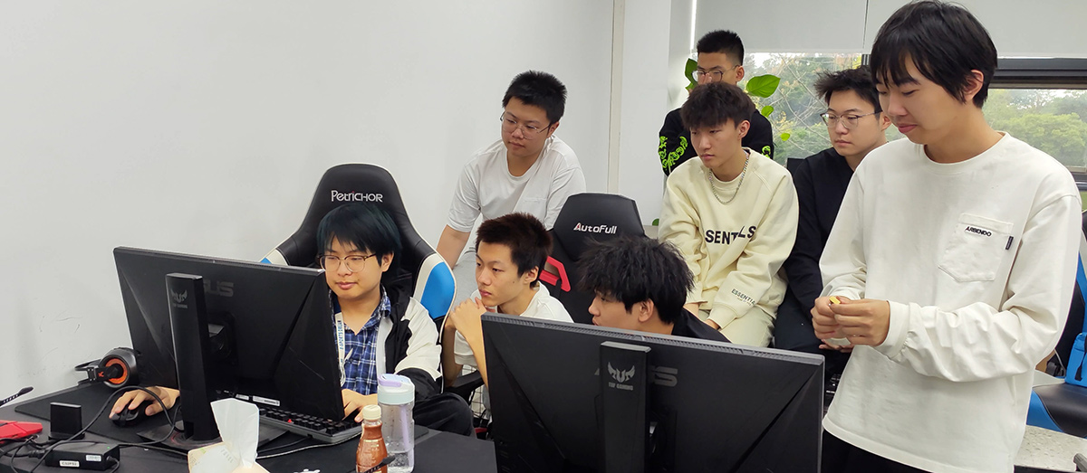 星空体育·(StarSky Sports)官方网站 - 登录入口-最具权威性的国际电竞产业基地