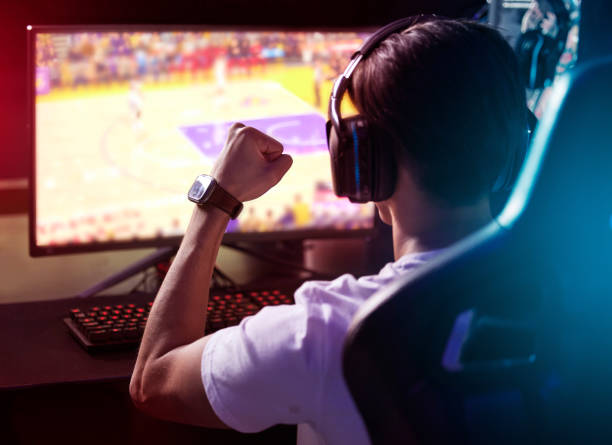 星空体育·(StarSky Sports)官方网站 - 登录入口-专业且科学的培训课程