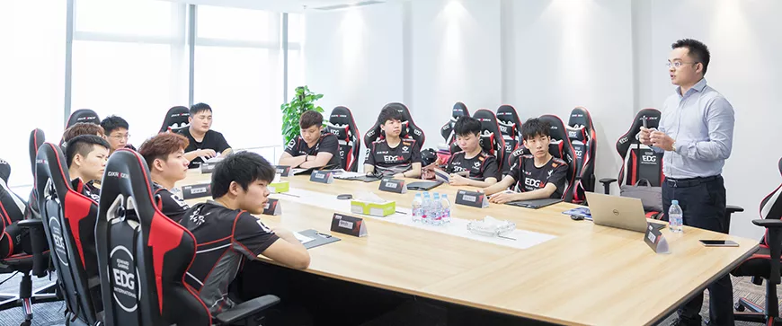 星空体育·(StarSky Sports)官方网站 - 登录入口--KPL联盟定制培训项目(图1)